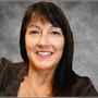 Photo of Linda-Lou Curtis | Four Star Homes