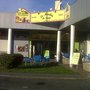 Photo of Le Moulin de Saige