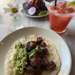 Norteno Taco Norteno Taco