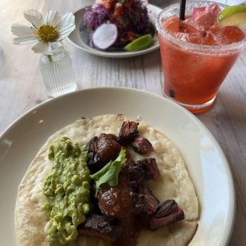 Corazon Cocina VTA - Norteno Taco - Mexican Near Me - Ventura, California Corazon Cocina VTA - Norteno Taco - Mexican Near Me - Ventura, California