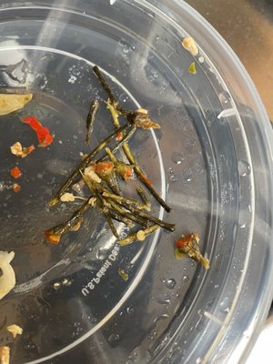 Paula's Thai Kitchen by null