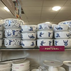 HomeGoods