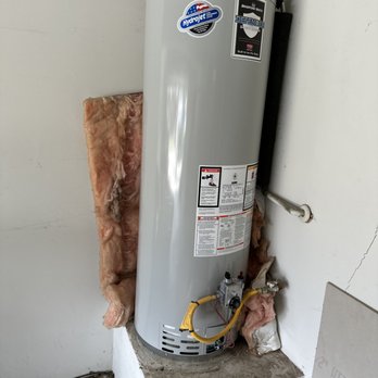 McSwain Services - Plumbing Near Me McSwain Services - Plumbing Near Me