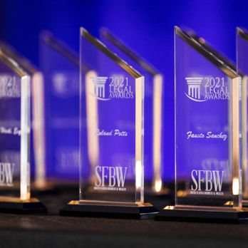 Bernhard Law Firm - Legal Awards 2021 - Bernhard Law Firm Top 4 Boutique Law Firms Miami - Business Law Near Me - Miami, Florida Bernhard Law Firm - Legal Awards 2021 - Bernhard Law Firm Top 4 Boutique Law Firms Miami - Business Law Near Me - Miami, Florida