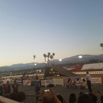 Kaboom! - Festivals Near Me - Pomona, California Kaboom! - Festivals Near Me - Pomona, California
