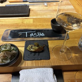 Sushi by Scratch Restaurants: Healdsburg - Sushi Bars Near Me - Healdsburg, California Sushi by Scratch Restaurants: Healdsburg - Sushi Bars Near Me - Healdsburg, California