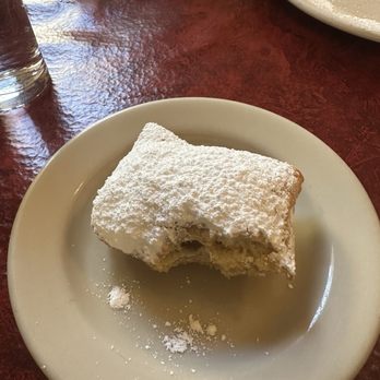 Lucile's Creole Cafe - Beignets - Cajun/Creole Near Me - Boulder, Colorado Lucile's Creole Cafe - Beignets - Cajun/Creole Near Me - Boulder, Colorado