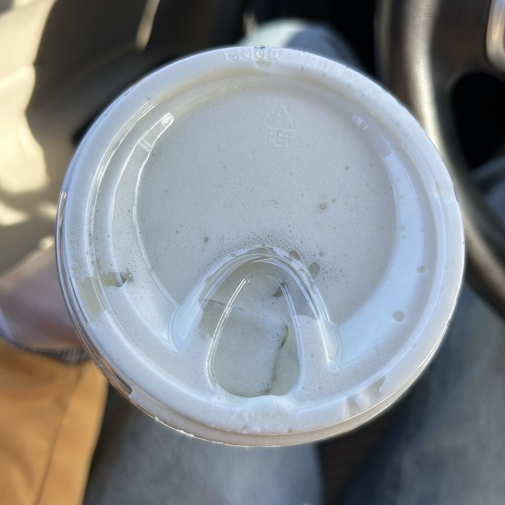 La Finca Coffee Shop - Coffee & Tea Near Me - St Louis, Missouri