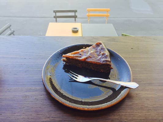 Aniis - Frankfurt am Main by null