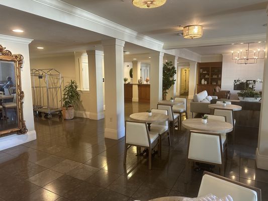 Inn At Sonoma, A Four Sisters Inn by null