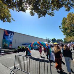 Glen Fest - 2025 event