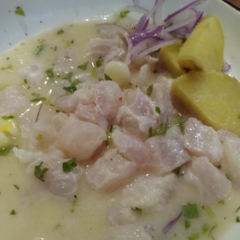 Ceviche Point - Fish ceviche - Peruvian Near Me - Sunrise, Florida Ceviche Point - Fish ceviche - Peruvian Near Me - Sunrise, Florida