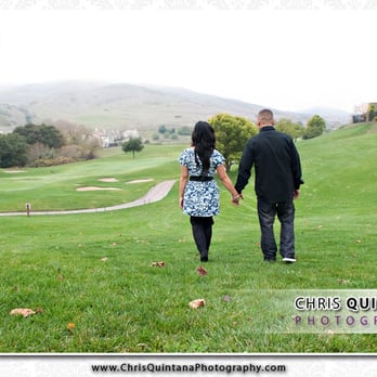 Chris Quintana Photography - Photographers Near Me