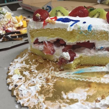 Tanbii Bakery - i LOVE it!! - Bakeries Near Me - Rosemead, California Tanbii Bakery - i LOVE it!! - Bakeries Near Me - Rosemead, California