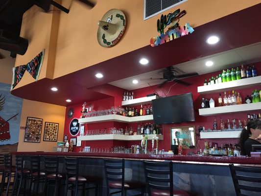 NANA’S KITCHEN - 112 Photos & 263 Reviews - Mexican - 8225 N Courtney ...