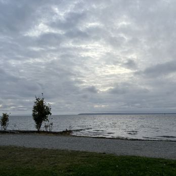 Peace Arch RV Park - RV Parks Near Me - Surrey, British Columbia Peace Arch RV Park - RV Parks Near Me - Surrey, British Columbia