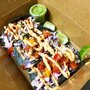 Photo of Los Viajeros Food Truck