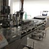Vermont Beer Makers gift card