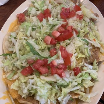 Rincon Veracruzano Seafood - nachos - Seafood Near Me - Port Isabel, Texas Rincon Veracruzano Seafood - nachos - Seafood Near Me - Port Isabel, Texas