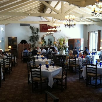 Arizona Inn - Hotels Near Me - Tucson, Arizona