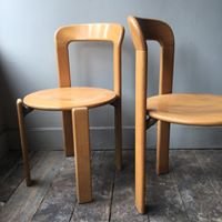 Committee of Taste by null