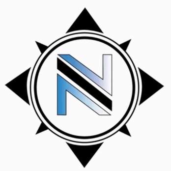 North Naperville Autos - Used Car Dealers Near Me - Naperville, Illinois North Naperville Autos - Used Car Dealers Near Me - Naperville, Illinois