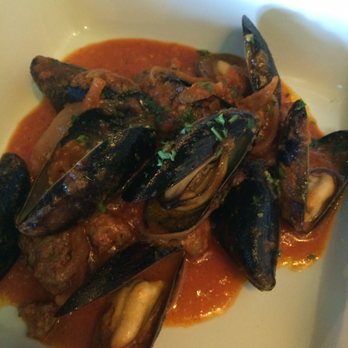 Pacific House - Mussels!!! - Sports Bars Near Me - Vancouver, Washington Pacific House - Mussels!!! - Sports Bars Near Me - Vancouver, Washington