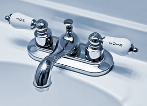 Slide of Goddeyne Plumbing & Heating