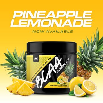 Nutrishop Rancho Cucamonga - NEW FLAVOR ALERT!!! PINEAPPLE LEMONADE

STOP BY NUTRISHOP RANCHO CUCAMONGA TO SAMPLE AND GRAB YOURS TODAY!!!! - Vitamins & Supplements Near Me - Rancho Cucamonga, California