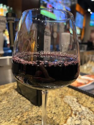 BJ's Restaurant & Brewhouse by null