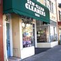 Photo of Sew Clean Dry Cleaners
