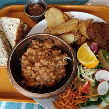 Café Lewis - Cafes Near Me - Trois-Rivières, Quebec Café Lewis - Cafes Near Me - Trois-Rivières, Quebec