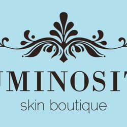 Luminosity Skin Boutique