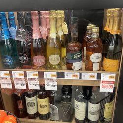 Rouses Market