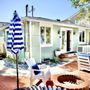 Photo of Vacation Rentals by Kimberly