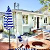 Vacation Rentals by Kimberly gift card