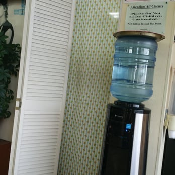 Lambert Hair & Nails - Miracles happen behind curtain..:) - Hair Salons Near Me - Whittier, California Lambert Hair & Nails - Miracles happen behind curtain..:) - Hair Salons Near Me - Whittier, California