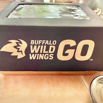 Buffalo Wild Wings GO - Sports Bars Near Me - New Hyde Park, New York Buffalo Wild Wings GO - Sports Bars Near Me - New Hyde Park, New York