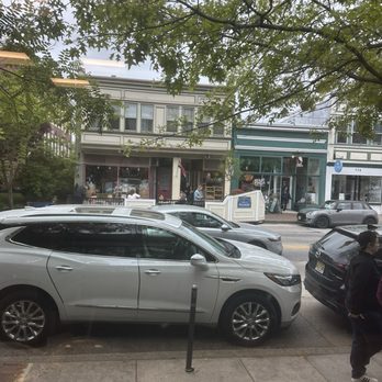 HADDON CULINARY - Updated January 2026 - 118 Photos & 84 Reviews - 741