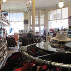 Jansons Clothing - All kinds of stuff