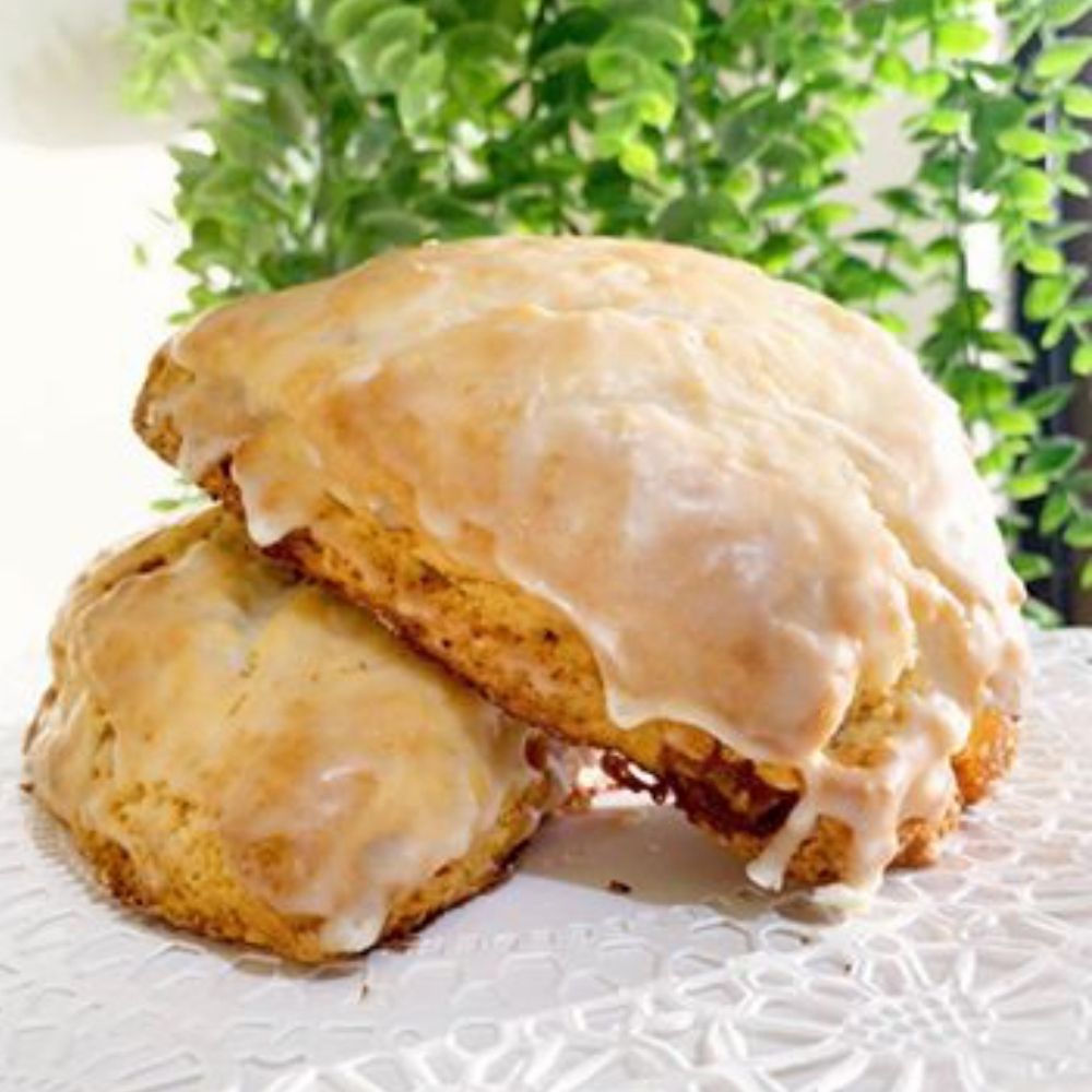 BLUE PINEAPPLE BAKERY Updated September 2024 17 Photos 1506