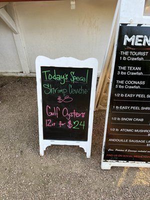 Willie's Joint BAR and GRILL by null