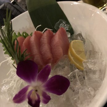 Edoko Sushi & Robata - Sushi Bars Near Me - Richardson, Texas