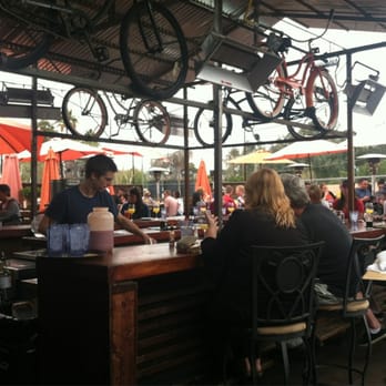OHSO Brewery- Arcadia - Patio! - Breweries Near Me - Phoenix, Arizona OHSO Brewery- Arcadia - Patio! - Breweries Near Me - Phoenix, Arizona