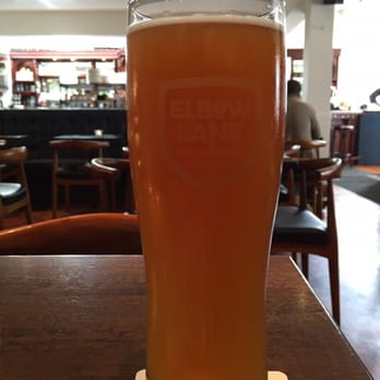 Market Lane - Arrow Weisse - Irish Near Me - Cork, Colorado Market Lane - Arrow Weisse - Irish Near Me - Cork, Colorado