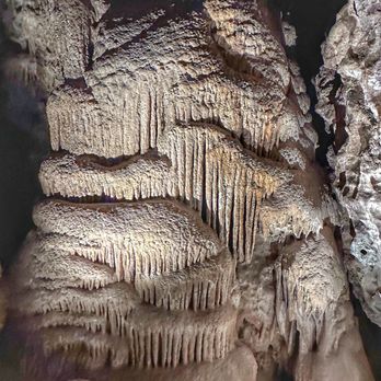 Colossal Cave Mountain Park - Museums Near Me - Vail, Arizona