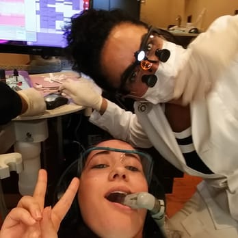 Lifetime Smiles - General Dentistry Near Me - Escondido, California