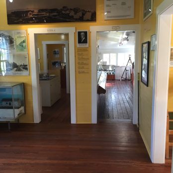 Pigeon Key - Museum - Museums Near Me - Marathon, Florida Pigeon Key - Museum - Museums Near Me - Marathon, Florida