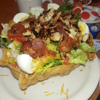 Loaded Cafe - Breakfast & Brunch Near Me - Gardena, California Loaded Cafe - Breakfast & Brunch Near Me - Gardena, California