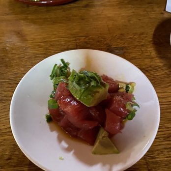 Star Noodle - Ahi Avo - Asian Fusion Near Me - Lahaina, Hawaii Star Noodle - Ahi Avo - Asian Fusion Near Me - Lahaina, Hawaii